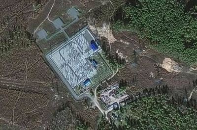 世界十大知名航天中心 酒泉發射中心上榜，第九名離赤道最近助力衛星通信服務