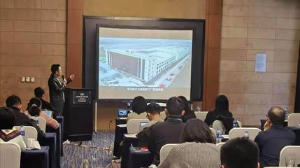 銀河航天公布新一輪融資，掘金太空經濟，衛星互聯網獨角獸引領衛星通信服務新浪潮