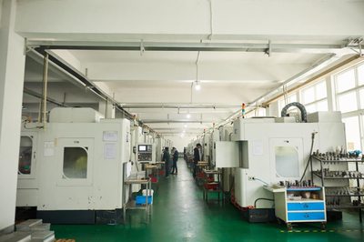 江蘇鎮江三山文化創意產業園創新發展啟示錄 以衛星通信服務為引擎