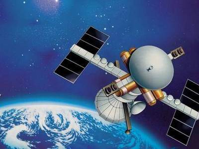 沒(méi)想到！衛(wèi)星導(dǎo)航信號(hào)并非GPS專(zhuān)屬，揭秘衛(wèi)星通信服務(wù)的多元面孔