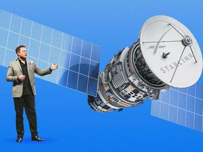 中國(guó)衛(wèi)星在500公里軌道實(shí)現(xiàn)高效成像，42秒捕捉舊金山中心凸顯衛(wèi)星通信服務(wù)新突破