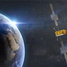 SpaceX再獲重任 獵鷹9號將擎舉阿聯酋Thuraya 4-NGS衛星升空，拓展天基通信新版圖