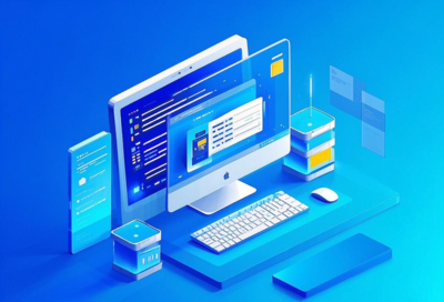 上海軟件定制開發(fā)公司選擇全攻略 如何慧眼識(shí)珠，找到您的理想伙伴