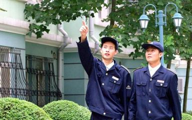 業主權益指南 面對物業管理不作為與催繳，四招從容應對